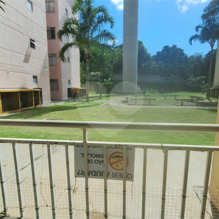 Apartamento à venda com 2 quartos em Jardim Tatiana, Votorantim, SP