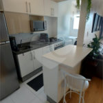Apartamento à venda com 2 quartos em Vila Guilherme, São Paulo, SP