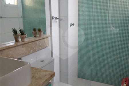 Apartamento à venda com 3 quartos, sendo 1 suíte, em Jardim Nova Era, Salto, SP