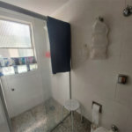 Apartamento à venda com 3 quartos, sendo 1 suíte, em Vila Cordeiro, São Paulo, SP