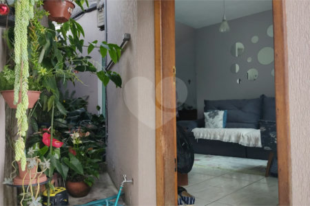 Sobrado à venda com 3 quartos, sendo 1 suíte, em Parque Cidade Jardim Ii, Jundiaí, SP