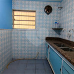 Sobrado à venda com 3 quartos, sendo 1 suíte,  em Chácara Santo Antônio, São Paulo, SP