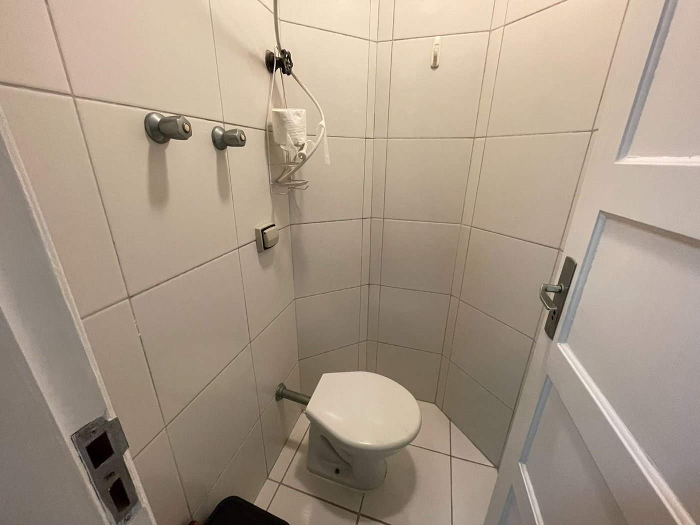 Apartamento com 3 dormitórios à venda, 157 m² por R$ 950.000,00 - Gonzaga - Santos/SP