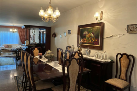 Casa à venda com 3 quartos, sendo 1 suíte,  em Vila Galvão, Guarulhos, SP