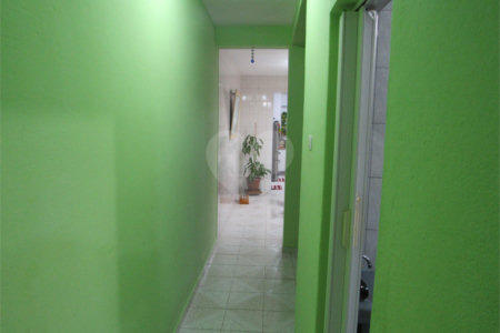 Casa à venda com 1 quarto, sendo 2 suítes, em Itaim Paulista, São Paulo, SP