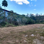 Terreno à venda em Cézar de Souza, Mogi das Cruzes, SP