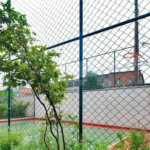 Apartamento à venda com 1 quarto em Água Branca, São Paulo, SP