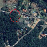 Terreno à venda em Estância São Luiz, Jarinu, SP