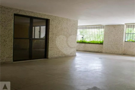 Apartamento à venda com 4 quartos, sendo 1 suíte, em Tijuca, Rio de Janeiro, RJ