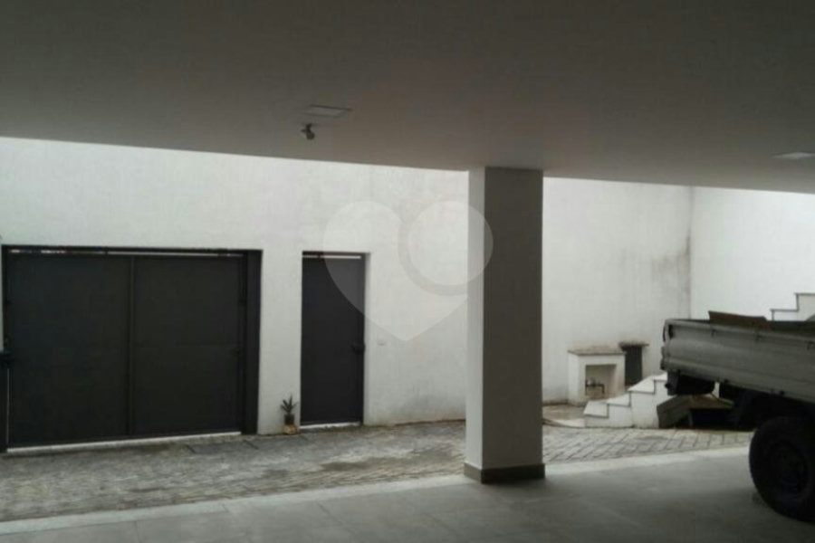 Sobrado à venda com 3 suítes em Tremembé, São Paulo, SP