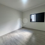 Casa à venda com 3 suítes no condomínio Residencial Villagio Wanel, Sorocaba - SP