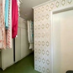 Apartamento Residencial à venda, Boqueirão, Santos - AP1234.