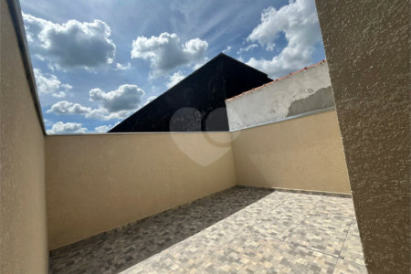 Casa à venda com 2 quartos, sendo 1 suíte, em Parque São Bento, Sorocaba, SP