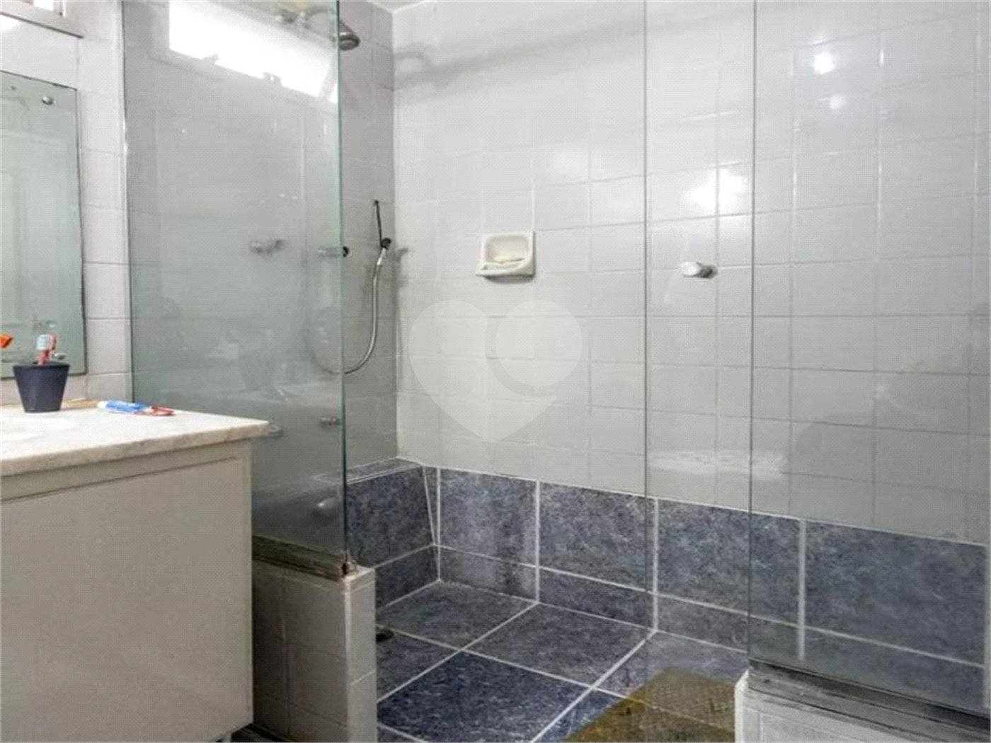 Apartamento à venda com 3 quartos, sendo 1 suíte, em Perdizes, São Paulo, SP