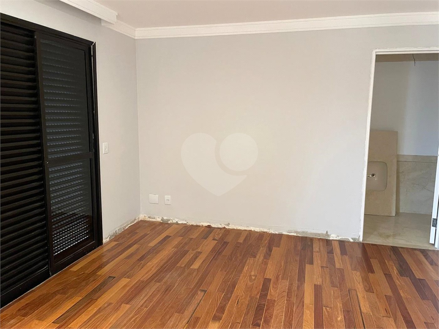 Apartamento à venda ou para alugar com 4 suítes em Vila Andrade, São Paulo, SP