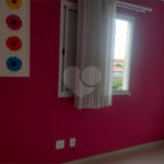 Apartamento à venda com 3 quartos, sendo 1 suíte, em Vila Polopoli, São Paulo, SP