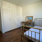 Apartamento à venda com 4 quartos, sendo 3 suítes, em Itaim Bibi, São Paulo, SP