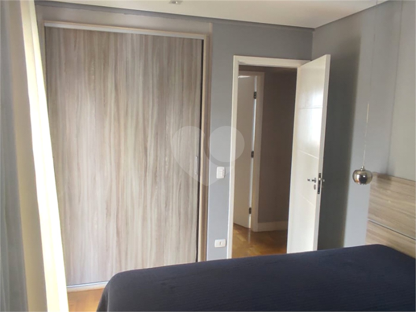 Apartamento à venda com 3 quartos, sendo 1 suíte, em Santana, São Paulo, SP