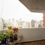 Apartamento à venda com 4 suítes em Vila Nova Conceição, São Paulo, SP