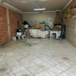 Salão para alugar em Jardim Itamaracá, Indaiatuba, SP