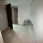 Apartamento à venda com 2 quartos em Vila Maria Alta, São Paulo, SP