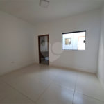 Casa à venda com 3 quartos, sendo 2 suítes, em Loteamento Residencial Lisboa, Itapetininga, SP