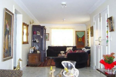 Casa à venda com 5 suítes em Jardim Morumbi, São Paulo, SP