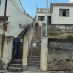 Terreno à venda em Vila Maria Alta, São Paulo, SP