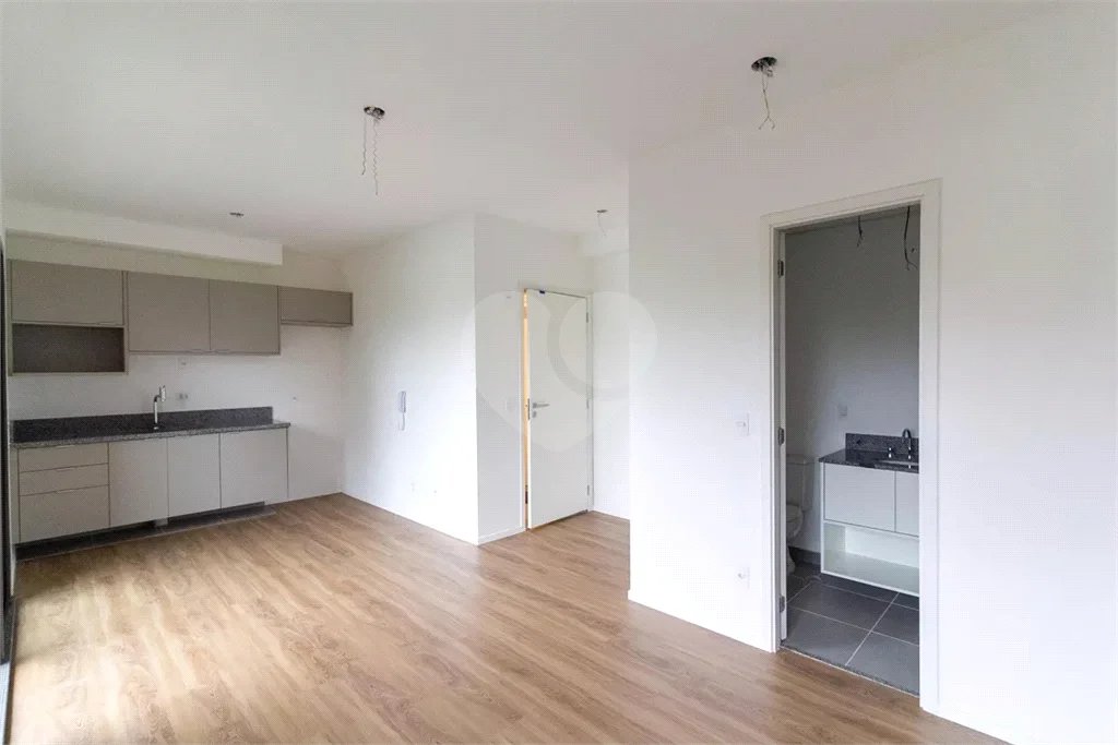 Apartamento à venda ou para alugar com 2 quartos em Chácara Santo Antônio (zona Sul), São Paulo, SP