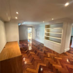 Apartamento para alugar com 4 suítes em Jardim Morumbi, São Paulo, SP