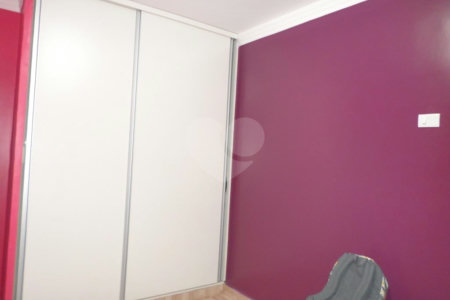 Casa à venda com 6 quartos, sendo 2 suítes,  em Vila Universitária, São Paulo, SP