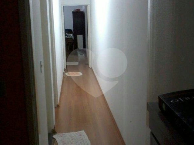 Sobrado à venda com 3 quartos, sendo 1 suíte,  em Vila Galvão, Guarulhos, SP