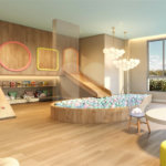 Apartamento à venda com 3 suítes em Tucuruvi, São Paulo, SP