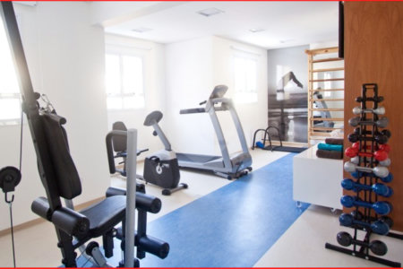 Apartamento à venda com 2 suítes em Jardim Monte Kemel, São Paulo, SP