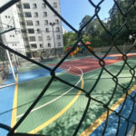 Apartamento à venda com 3 quartos, sendo 1 suíte,  em Vila Andrade, São Paulo, SP