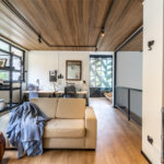 Casa à venda com 4 suítes no condomínio Granja do Morumbi, São Paulo - SP