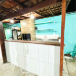 Casa à venda com 6 quartos, sendo 4 suítes, em Maracanã, Rio de Janeiro, RJ