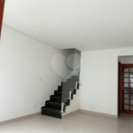Casa à venda com 2 quartos em Jaçanã, São Paulo, SP