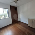 Apartamento à venda com 3 quartos, sendo 1 suíte, em Jardim Marajoara, São Paulo, SP