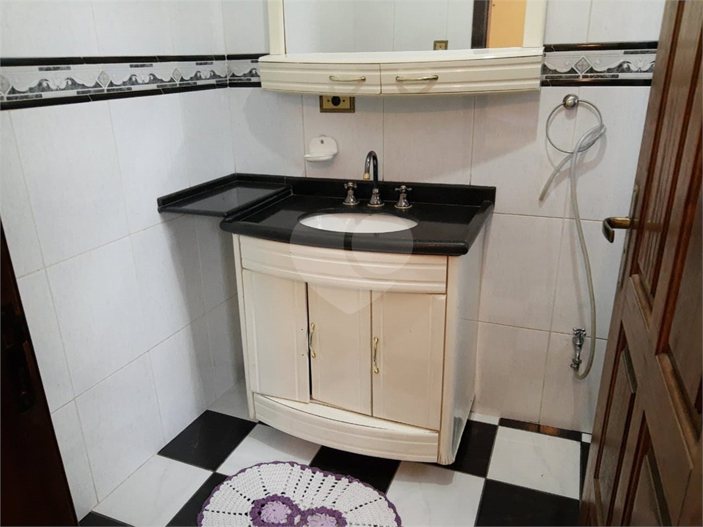 Casa Térrea à venda com 4 quartos, sendo 1 suíte,  em Vila Mazzei, São Paulo, SP