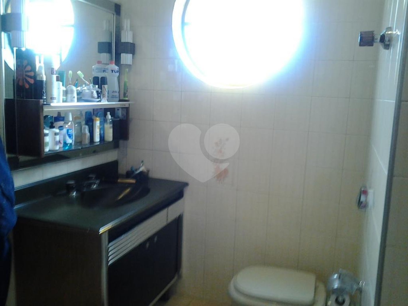 Sobrado à venda com 4 quartos, sendo 2 suítes, em Mandaqui, São Paulo, SP