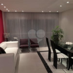 Apartamento à venda com 3 quartos, sendo 1 suíte,  no Centro, Mogi das Cruzes, SP