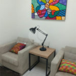 Apartamento à venda com 1 quarto em República, São Paulo, SP