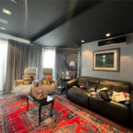 Apartamento à venda com 4 suítes em Jardim do Mar, São Bernardo do Campo, SP