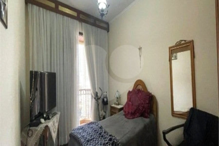 Apartamento para alugar com 4 quartos, sendo 3 suítes,  em Vila Gomes Cardim, São Paulo, SP