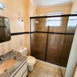 Apartamento com 2 dormitórios à venda, 85 m² por R$ 423.999,99 - Itararé - São Vicente/SP