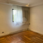 Apartamento à venda com 4 suítes em Vila Suzana, São Paulo, SP