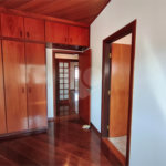 Casa à venda ou para alugar com 3 suítes no condomínio Estância Marambaia, Vinhedo - SP