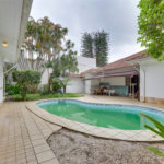 Casa Térrea à venda ou para alugar com 5 quartos, sendo 2 suítes, em Granja Julieta, São Paulo, SP