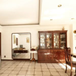 Casa à venda com 3 quartos, sendo 1 suíte, em Vila Prudente, São Paulo, SP